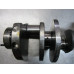 #A501 Crankshaft Standard For 01-03 Ford F-250 Super Duty  7.3 1831241C1 Power Stoke Diesel